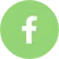 green icon social media facebook lovemydiet