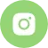 green icon social media instagram lovemydiet